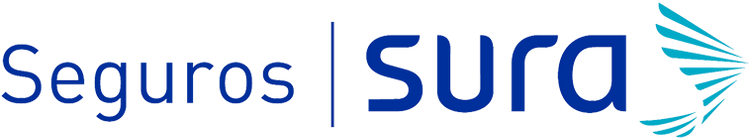medium_seguros_sura_4a04761448