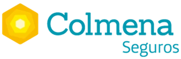 Colmena_seguros_2015