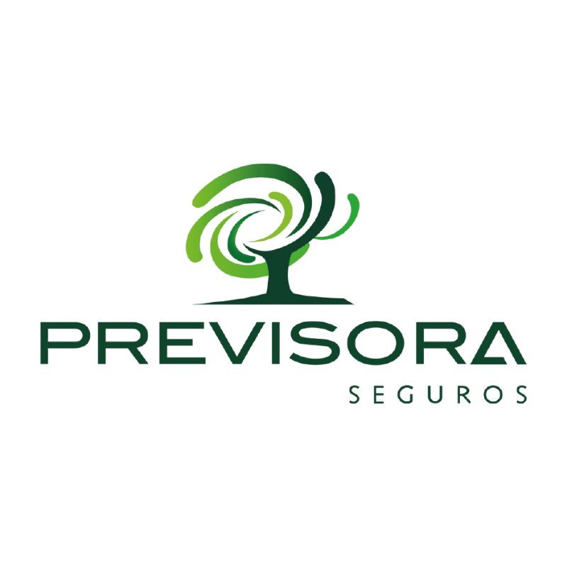 Diseño sin título