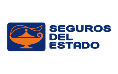 seguros-de-vida-del-estado